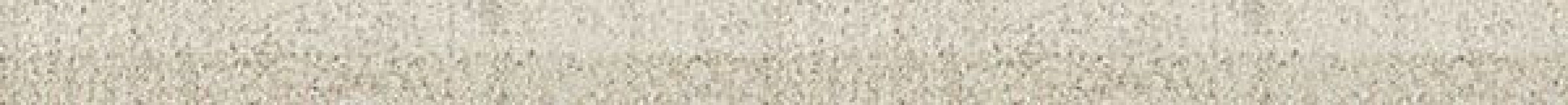 fKOG Плитка Meltin Cemento Spigolo 1*30.5 RT