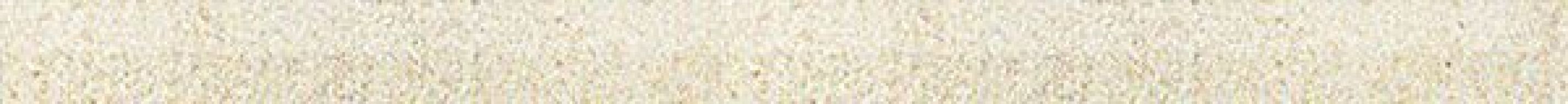 fKOH Meltin Sabbia Spigolo 1*30,5 RT