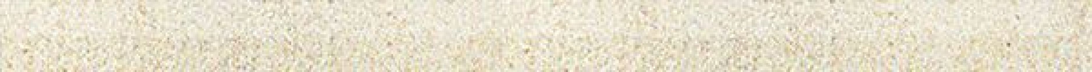 fKOH Meltin Sabbia Spigolo 1*30,5 RT