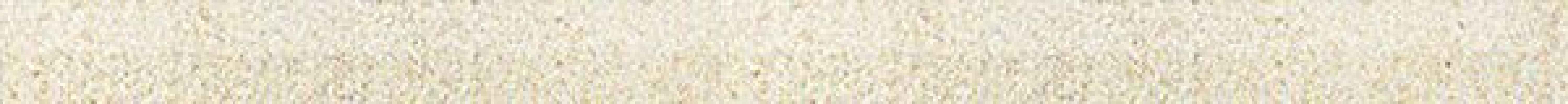 fKOH Meltin Sabbia Spigolo 1*30,5 RT
