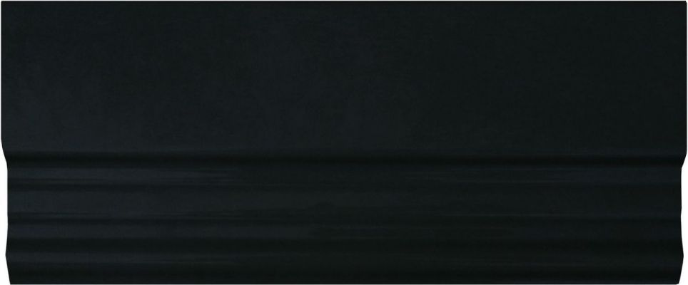 fKPS Manhattan Black Alzata 12.5x30