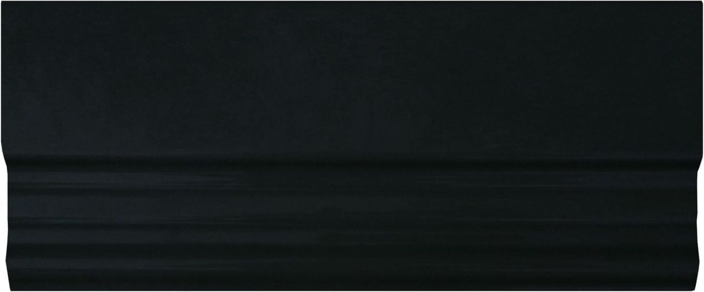 fKPS Manhattan Black Alzata 12.5x30