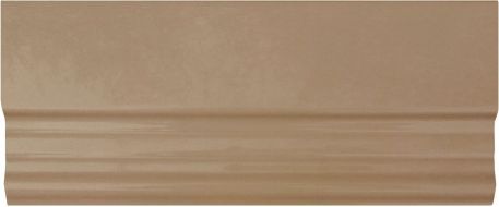fKPT Manhattan Sand Alzata 12.5x30