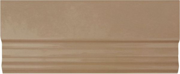 fKPT Manhattan Sand Alzata 12.5x30