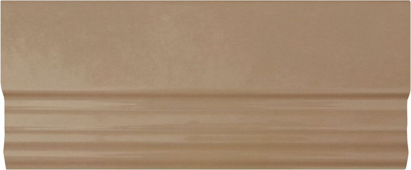 fKPT Manhattan Sand Alzata 12.5x30