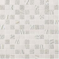 fKRN Meltin Calce Mosaico 30,5*30,5