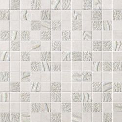 fKRN Meltin Calce Mosaico 30,5*30,5