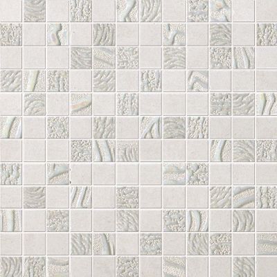 fKRN Meltin Calce Mosaico 30,5*30,5