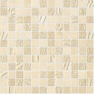 fKRP Meltin Sabbia Mosaico 30,5*30,5