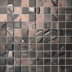 fKRR Meltin Vulcano Mosaico 30,5*30,5