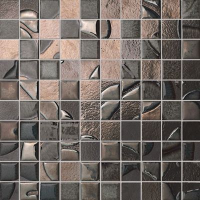 fKRR Meltin Vulcano Mosaico 30,5*30,5