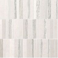 fKSN Meltin Tratto Calce Mosaico 30,5*30,5