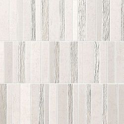 fKSN Meltin Tratto Calce Mosaico 30,5*30,5