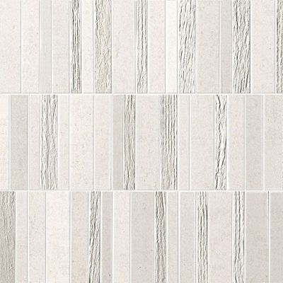 fKSN Meltin Tratto Calce Mosaico 30,5*30,5