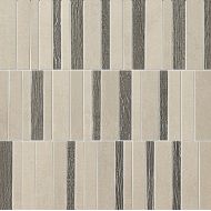 fKSO Meltin Tratto Cemento Mosaico 30,5*30,5