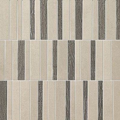 fKSO Meltin Tratto Cemento Mosaico 30,5*30,5