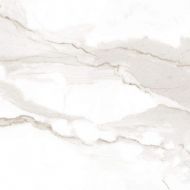 fLRA Calacatta Matt 60x60