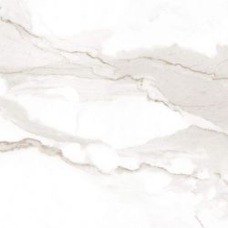 fLRA Calacatta Matt 60x60