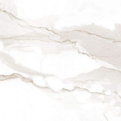 fLRA Calacatta Matt 60x60