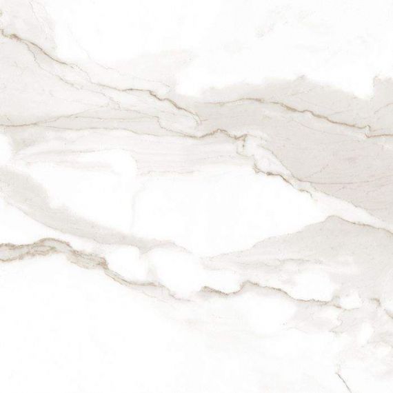 fLRA Calacatta Matt 60x60