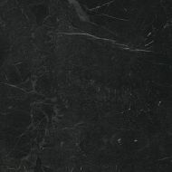 fLRB Grafite Matt 60x60