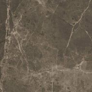 fLRC Imperiale Matt 60x60