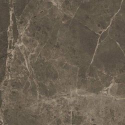 fLRC Imperiale Matt 60x60