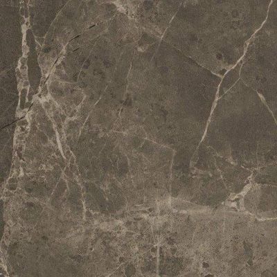 fLRC Imperiale Matt 60x60