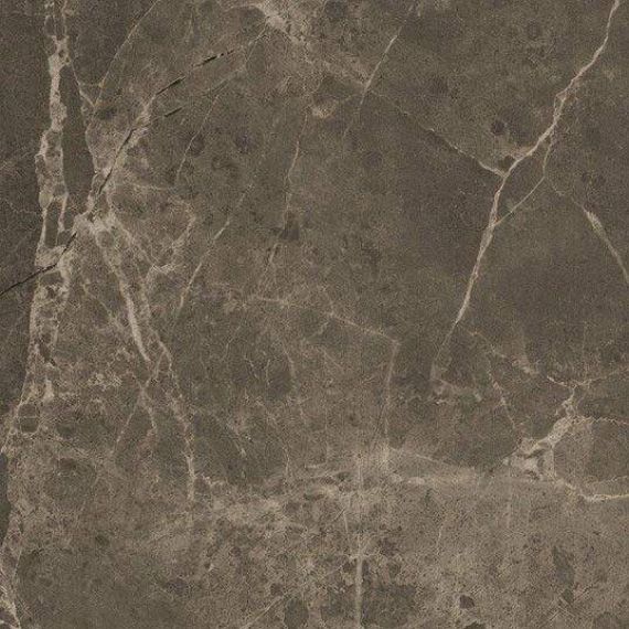 fLRC Imperiale Matt 60x60