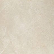fLRD Pietra Matt 60x60