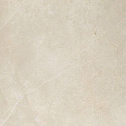 fLRD Pietra Matt 60x60