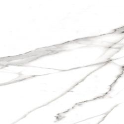 fLRE Roma 60 Statuario Matt 60x60