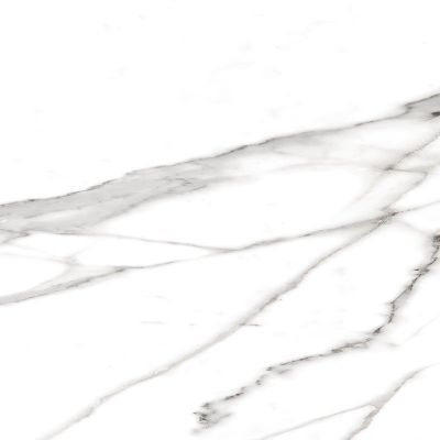 fLRE Roma 60 Statuario Matt 60x60