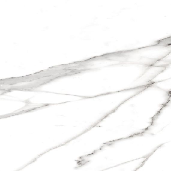 fLRE Roma 60 Statuario Matt 60x60