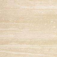 fLRF Roma 60 Travertino Matt 60x60