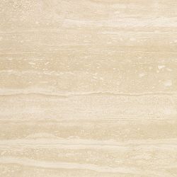 fLRF Roma 60 Travertino Matt 60x60