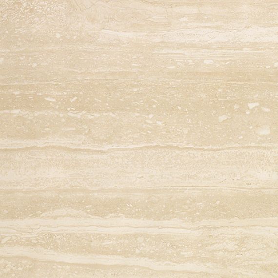 fLRF Roma 60 Travertino Matt 60x60