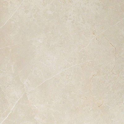 fLRJ Pietra Lux 60x60