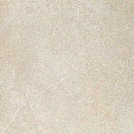 fLRJ Pietra Lux 60x60