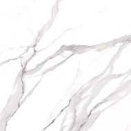 fLRK Statuario Lux 60x60