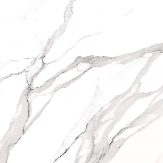 fLRK Statuario Lux 60x60