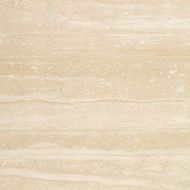 fLRL Travertino Lux 60x60
