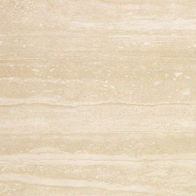 fLRL Travertino Lux 60x60