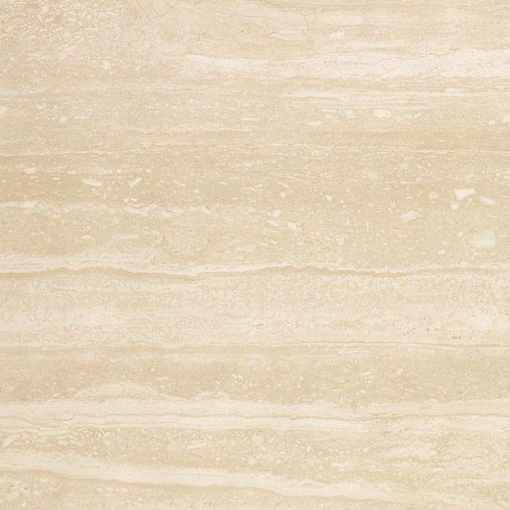 fLRL Travertino Lux 60x60