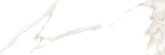 fLSN Roma Calacatta 25x75