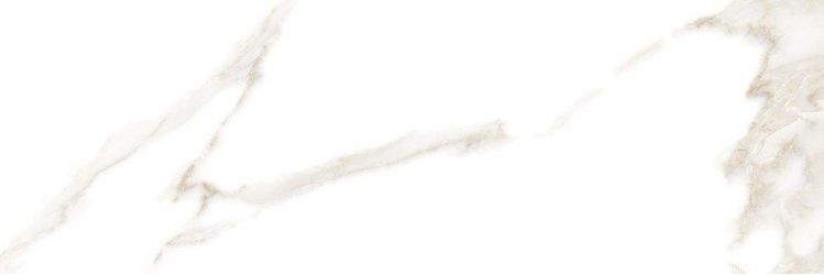 fLSN Roma Calacatta 25x75