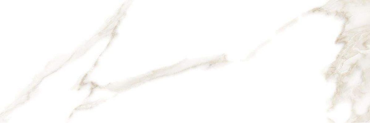 fLSN Roma Calacatta 25x75