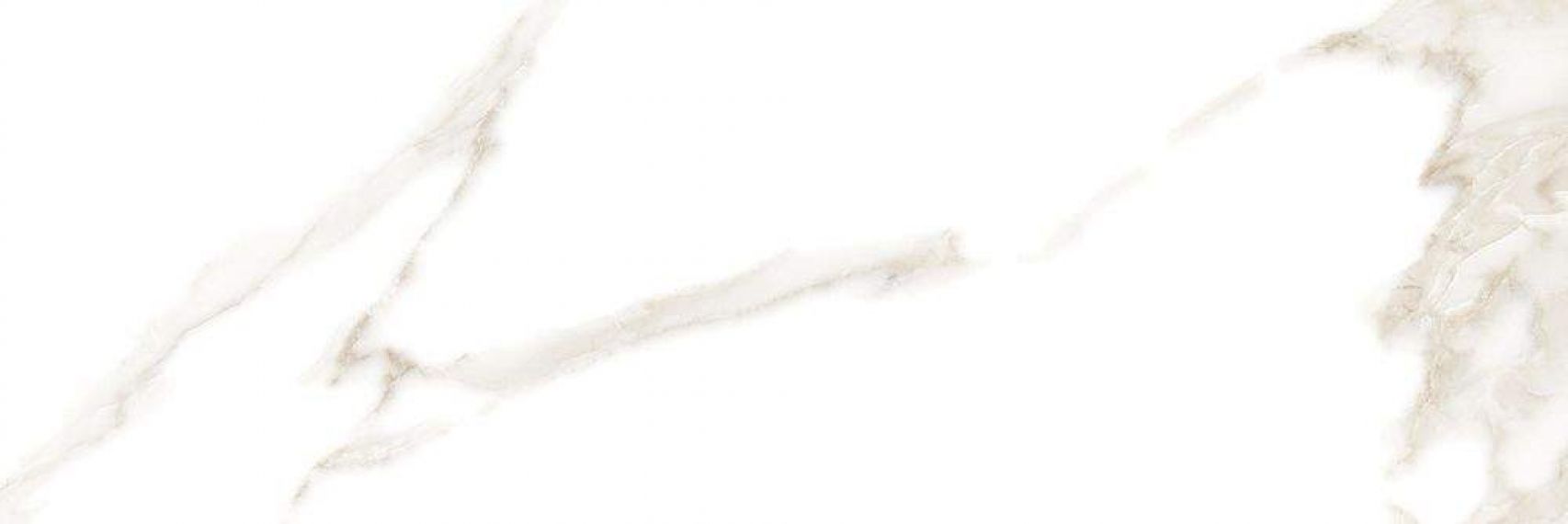 fLSN Roma Calacatta 25x75