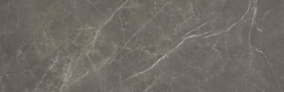 fLSP Roma Imperiale 25x75