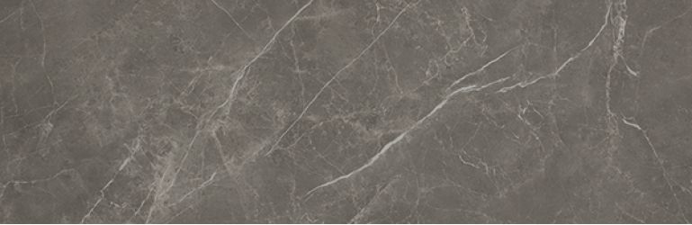 fLSP Roma Imperiale 25x75